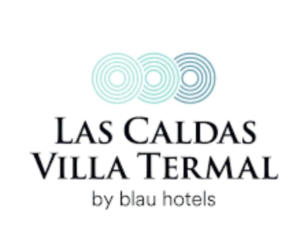Casa Vacacional Las Vinas Villa Oviedo Buitenkant foto